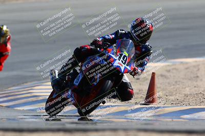 media/Mar-12-2022-SoCal Trackdays (Sat) [[152081554b]]/Turn 10 (130pm)/